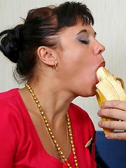 Veggy Mature Orgies - Free Photo Gallery With Mature Lesbian Sex