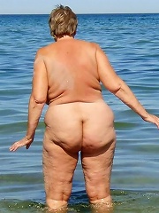 public amateur exhibition